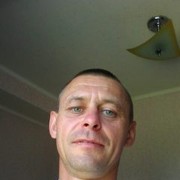  ,   , 48 ,     , c 