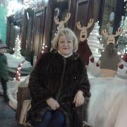  ,   Anna, 54 ,     , c 