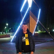 ���������� ��������������, ���� ������� �������, 46 ���, ������������ ��� ������, ����� � ���������, c�������� ���������, ���������