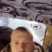  ,   , 33 ,   ,   , c 