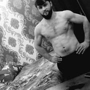 ���������� ������, ���� ������� ����, 29 ���, ������������ ��� ������, ����� � ���������