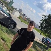   ,   , 27 ,   ,   , 