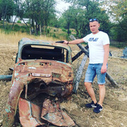 ���������� ���������, ���� ������� ALEKS, 37 ���, ������������ ��� ������, ����� � ���������, c�������� ���������