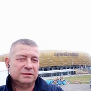  ,   , 64 ,   ,   , c 