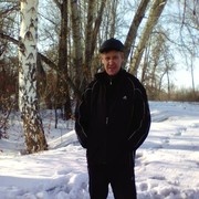 ���������� ��������, ���� ������� �����, 49 ���, ������������ ��� ����� � ���������, c�������� ���������