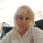  ,   , 43 ,     , c , 