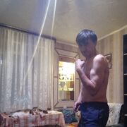  ,   , 58 ,   ,   