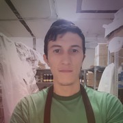  -,   , 34 ,   ,   , c 