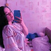 ���������� ������, ���� ������� Kisamirka, 25 ���, ������������ ��� ������, ����� � ���������