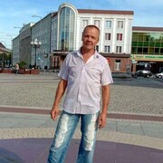  ,   , 57 ,   ,   , c 