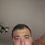 ���������� ������, ���� ������� ���������, 42 ����, ������������ ��� ������, ����� � ���������, c�������� ���������