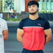 ���������� �����-���������, ���� ����� Samir, 25 ���, ������������ ��� ������, ����� � ���������