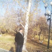 ���������� ���������, ���� ������� ������, 60 ���, ������������ ��� c�������� ���������