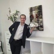 ���������� ��������������, ���� ������� Juventu, 47 ���, ������������ ��� ����� � ���������, c�������� ���������