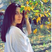  ,  Nezaket, 32