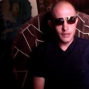  ,   Oleg, 45 ,   