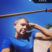  ,   , 31 ,   ,   , 