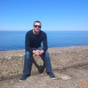  ,   ALMAZ, 40 ,   ,   , c 