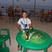  ,  ca, 30