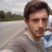  ,   , 26 ,   ,   , c 