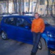  ,   Vitalii1985, 40 ,   ,   , c 