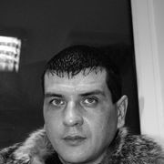  ,   , 50 ,   