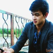  -,   Kanad, 34 ,  