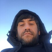  ,   , 39 ,   ,   , c 