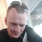 ���������� �����������-��-�����, ���� ������� ������, 35 ���, ������������ ��� ������, ����� � ���������, c�������� ���������