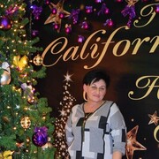 ���������� ���������, ���� ������� �������, 64 ����, ������������ ��� ���������