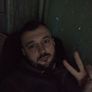 ���������� �����-���������, ���� ������� ����, 39 ���, ������������ ��� ������, ����� � ���������, c�������� ���������