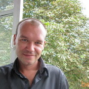 ���������� ����� �������, ���� ������� ������, 43 ����, ������������ ��� ����� � ���������, c�������� ���������