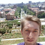  ,   Kostya, 35 ,   ,   , c 