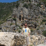  ,   Valeriy, 58 ,   ,   , c 