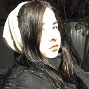 ���������� ������, ���� ������� ���������, 20 ���, ������������ ��� ������, ����� � ���������, ���������