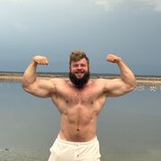 ���������� ������, ���� ������� ������, 28 ���, ������������ ��� ������, ����� � ���������