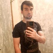 ���������� ������������, ���� ������� ������, 35 ���, ������������ ��� ������, ����� � ���������