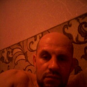  ,   , 44 ,  
