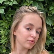  , 