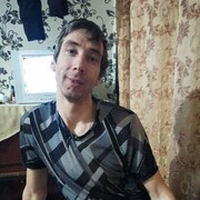 ���������� �����, ���� ������� ������, 45 ���, ������������ ��� ������, ����� � ���������