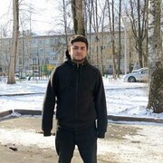 ���������� �������, ������ Shox, 25