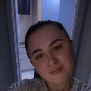 ���������� ���������, Olga