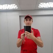  -,   , 35 ,   ,   , c , 