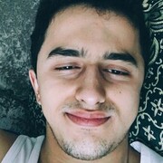  ,   , 26 ,   ,   , c , 