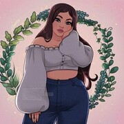   ,  Lissa, 27