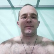 ���������� ��������, ���� ������� ������, 42 ����, ������������ ��� ������