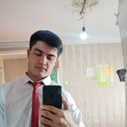  ,   , 24 ,     , c 