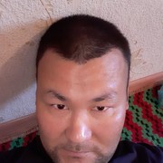  Targu Jiu,  Zhomart, 39