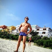  ,   , 32 ,     , c 