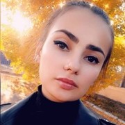  ,  Jeanne, 30